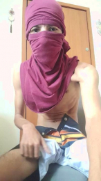 encoxador19 webcam model stream image