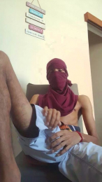 encoxador19 webcam model stream image