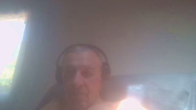 roro1947 webcam model stream image