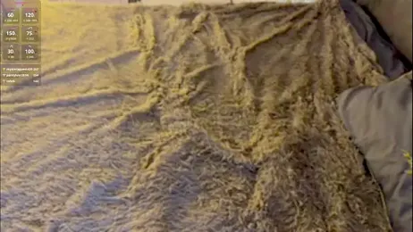 RinaMirinda webcam model stream image