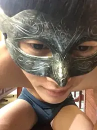 thienlong05 webcam model stream image
