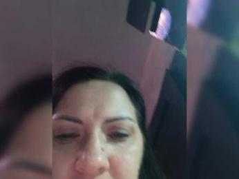 SonyaManya webcam model stream image