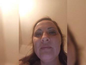 SonyaManya webcam model stream image