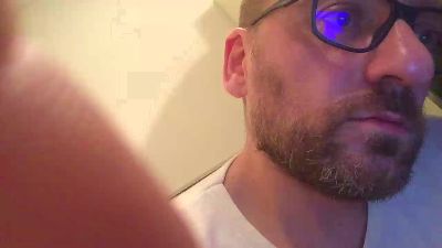 donkey651 webcam model stream image