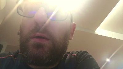 donkey651 webcam model stream image
