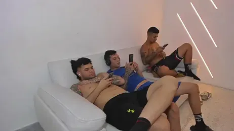 brutal_sex_room2 webcam model stream image