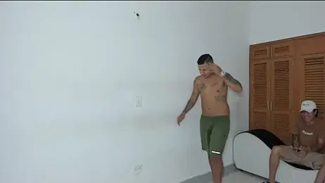 brutal_sex_room2 webcam model stream image