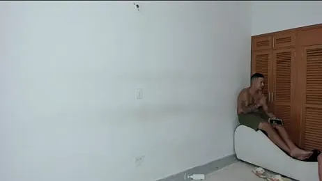 brutal_sex_room2 webcam model stream image