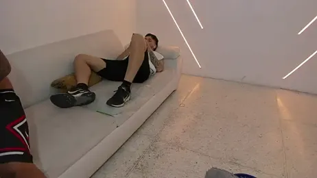 brutal_sex_room2 webcam model stream image