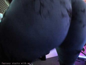 Latinasexy4 webcam model stream image