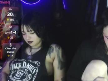 yue_eclipse webcam model stream image