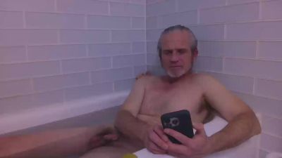 readyforyouxxx webcam model stream image