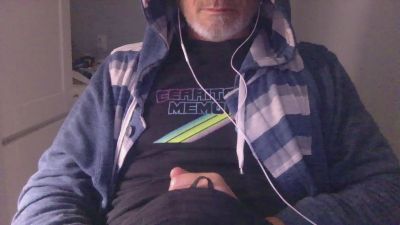 readyforyouxxx webcam model stream image