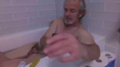 readyforyouxxx webcam model stream image