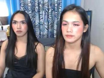 wildhotsexyladyboy webcam model stream image