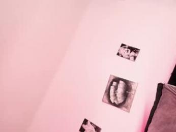 xmistresspervet webcam model stream image