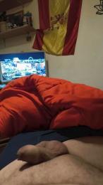 esteban2385 webcam model stream image