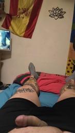 esteban2385 webcam model stream image
