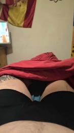 esteban2385 webcam cam4 model stream image