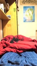 esteban2385 webcam cam4 model stream image