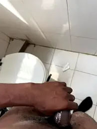 Black-mamba-madingo webcam model stream image