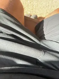 Black-mamba-madingo webcam model stream image