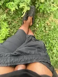 Black-mamba-madingo webcam model stream image