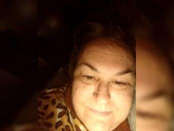 Regina721 webcam bongacams model stream image