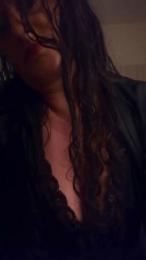 Rosaria79 webcam model stream image