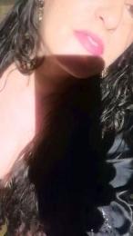 Rosaria79 webcam model stream image