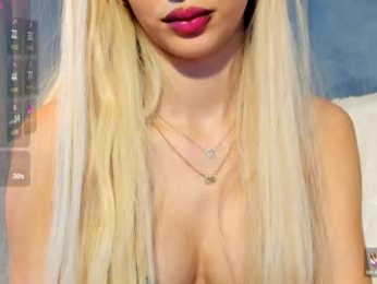 sassyt33n webcam model stream image
