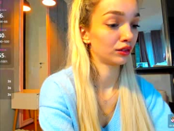 sassyt33n webcam model stream image