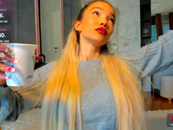 sassyt33n webcam model stream image
