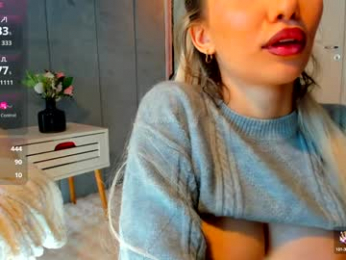 sassyt33n webcam chaturbate model stream image