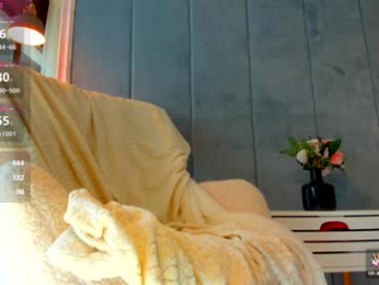 sassyt33n webcam model stream image