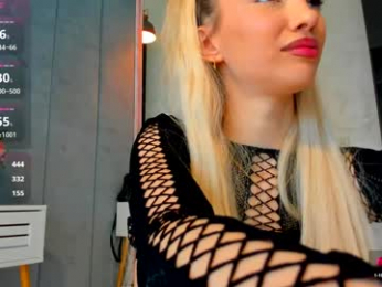 sassyt33n webcam model stream image