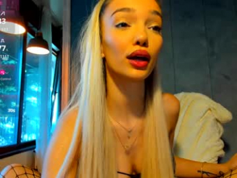 sassyt33n webcam model stream image