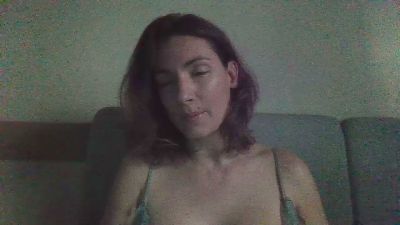 misslalally webcam model stream image