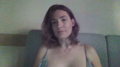 misslalally webcam model stream image