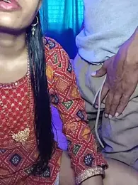 Miya_bibi webcam model stream image