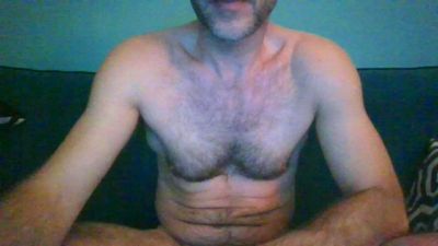 to79to79to webcam model stream image