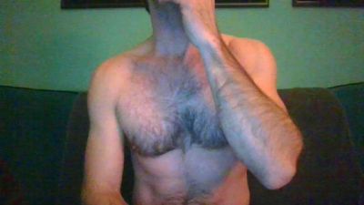 to79to79to webcam model stream image