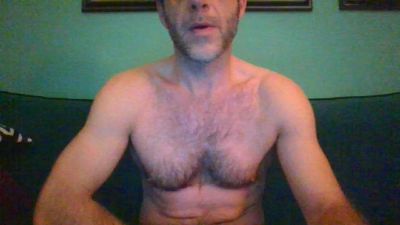 to79to79to webcam model stream image