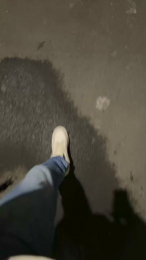 YourAnalist webcam cam4 model stream image