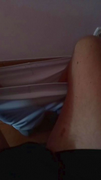 Adamporn23cm webcam model stream image