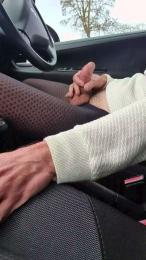 kiss33hot webcam model stream image