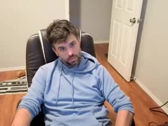 sigmaslayer webcam model stream image