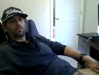 sigmaslayer webcam model stream image