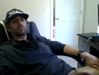 sigmaslayer webcam model stream image