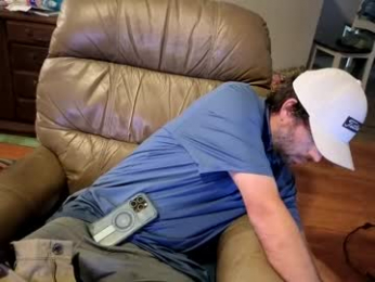 sigmaslayer webcam model stream image